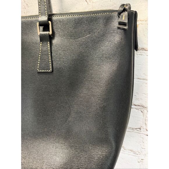 Dooney & Bourke tote bag - Picture 3 of 11